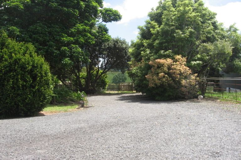 Photo of property in 297 Kauri Point Road, Tahawai, Katikati, 3170