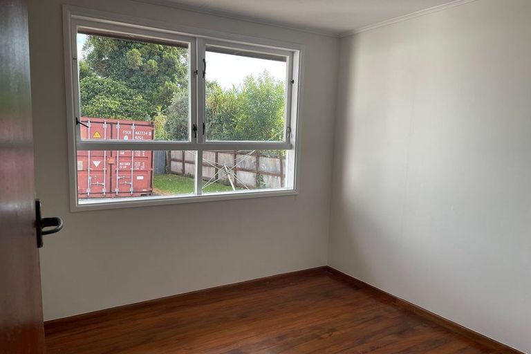Photo of property in 56 Stonex Road, Papatoetoe, Auckland, 2025