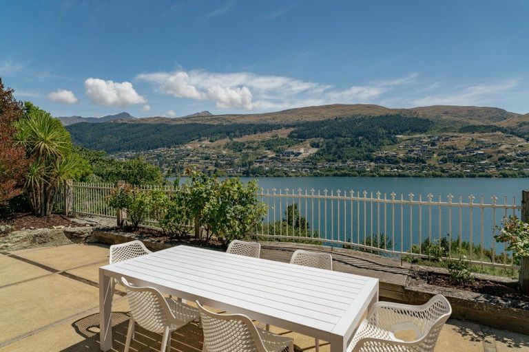 Photo of property in 55 Loop Road, Kawarau Falls, Queenstown, 9300