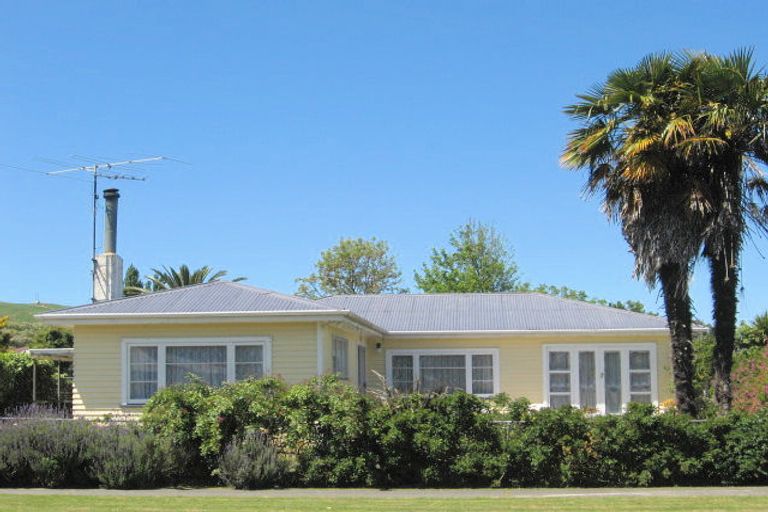 Photo of property in 21 Kohuhu Street, Kaitaia, 0410