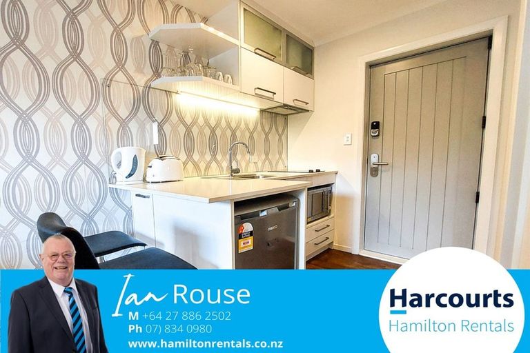 Photo of property in 65 Ohaupo Road, Melville, Hamilton, 3206