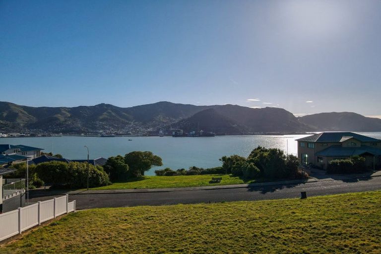 Photo of property in 40 Koromiko Crescent, Diamond Harbour, 8971