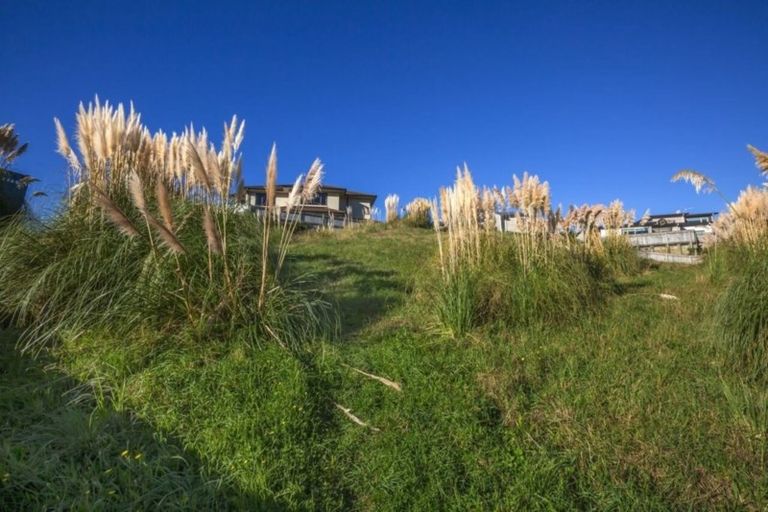 Photo of property in 17 Semaphore Lane, Whitby, Porirua, 5024