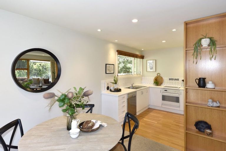 Photo of property in 14 Ferniehurst Street, Somerfield, Christchurch, 8024