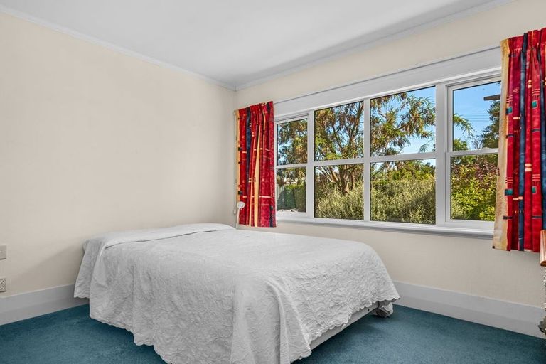 Photo of property in 40a Ventry Street, Alexandra, 9320