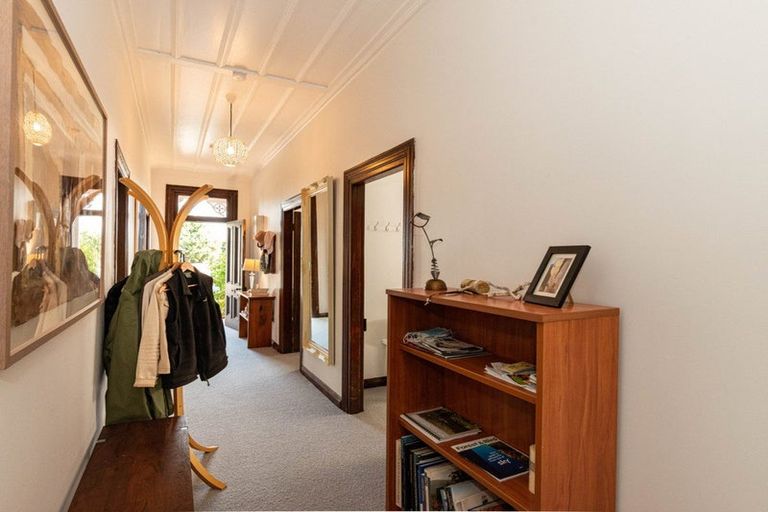 Photo of property in 47 Railway Row, Ohakune, 4625