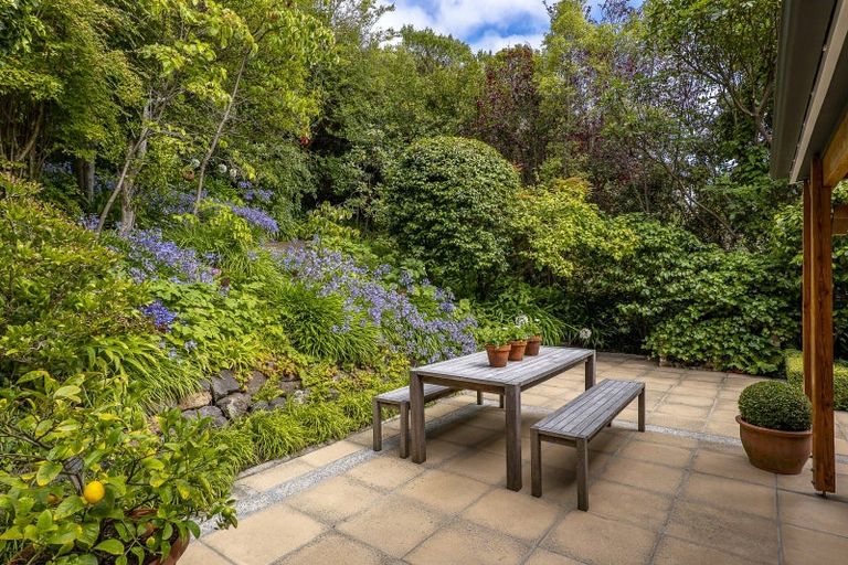 Photo of property in 73b Clifton Terrace, Clifton, Christchurch, 8081