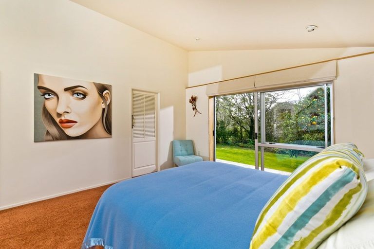 Photo of property in 119 Green Road, Dairy Flat, Albany, 0792