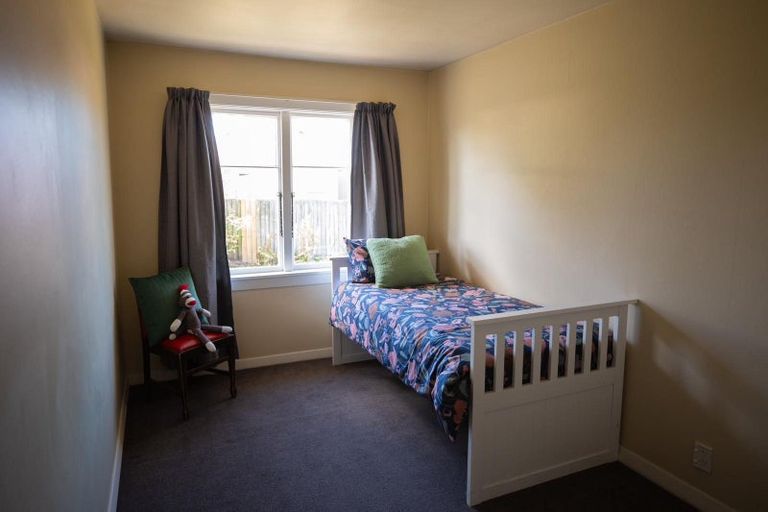 Photo of property in 13 Mcgregors Road, Bromley, Christchurch, 8062