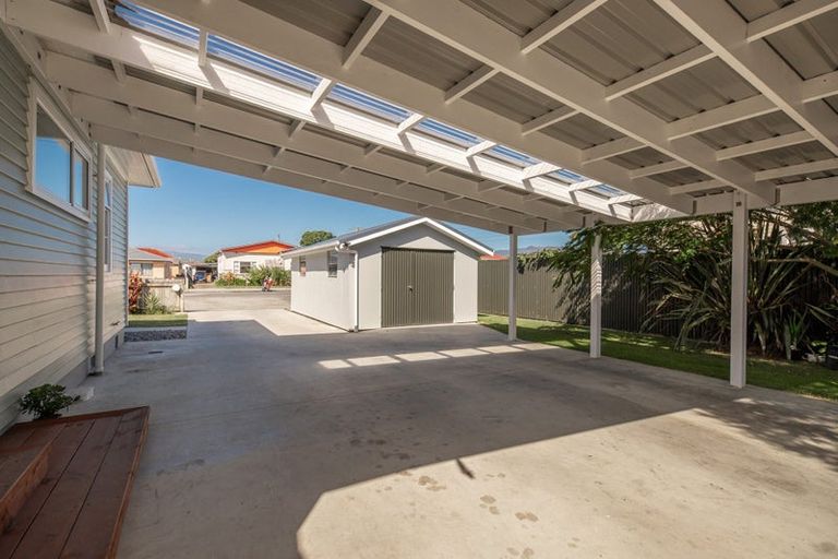 Photo of property in 28a Queen Street, Westport, 7825