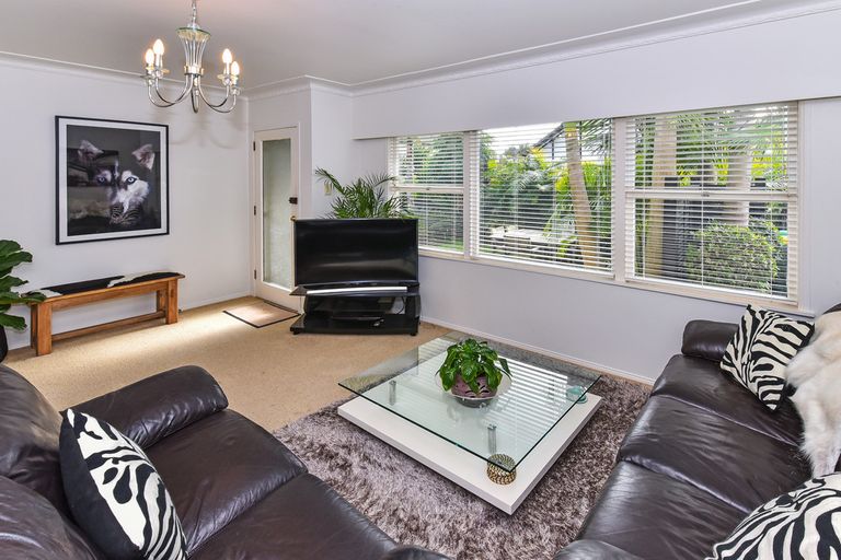 Photo of property in 3/5 Duke Street, Papakura, 2110