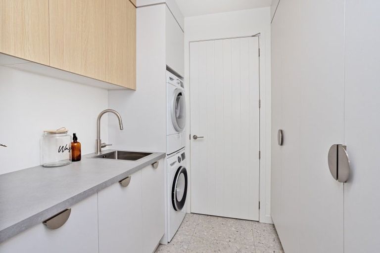 Photo of property in 64 Blakie Road, Ryal Bush, Invercargill, 9876