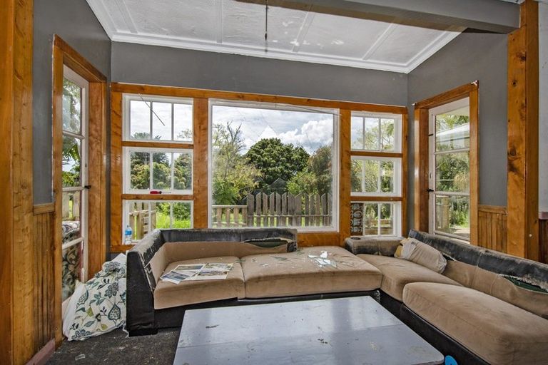 Photo of property in 41 Church Road, Ngararatunua, Whangarei, 0176