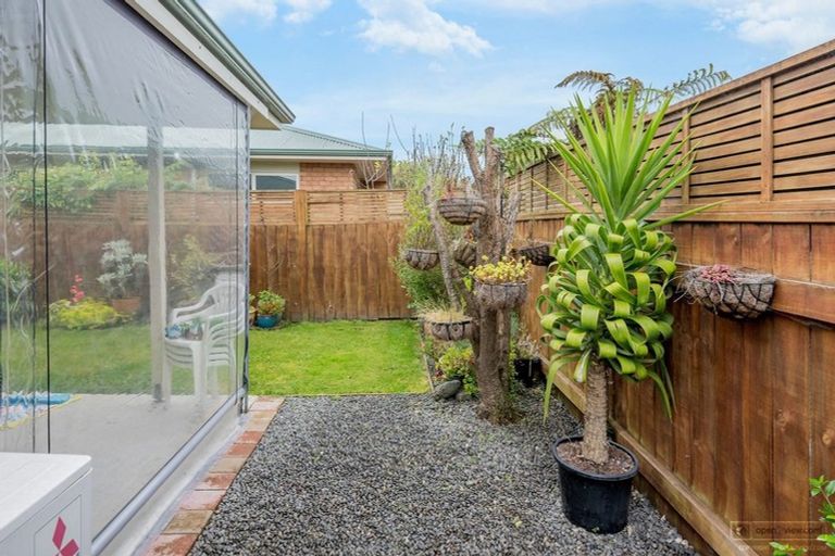 Photo of property in 20b Reeve Street, Levin, 5510