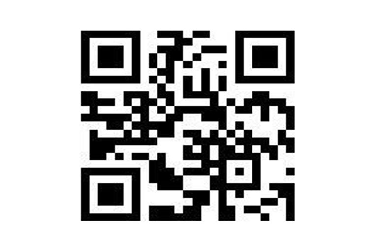 Photo of property in 742 Henry Road, Taupiri, 3791