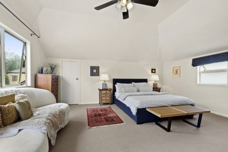 Photo of property in 1/15 Sylvan Park Avenue, Milford, Auckland, 0620