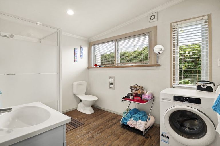 Photo of property in 44 Eastbourne Street, Caversham, Dunedin, 9012