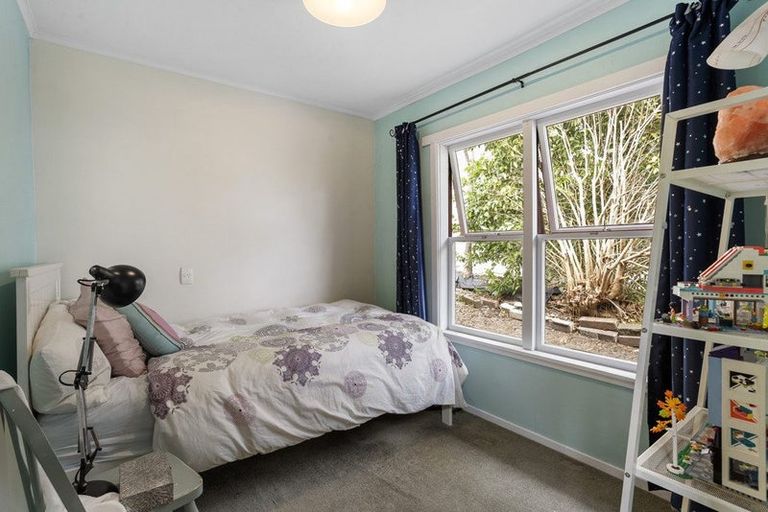 Photo of property in 14 Valley Road, Browns Bay, Auckland, 0630