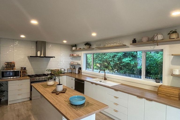 Photo of property in 7 Waimea Road, Nelson South, Nelson, 7010