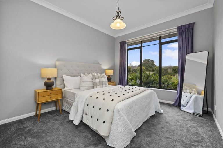 Photo of property in 1829e Cambridge Road, Karapiro, Tirau, 3484