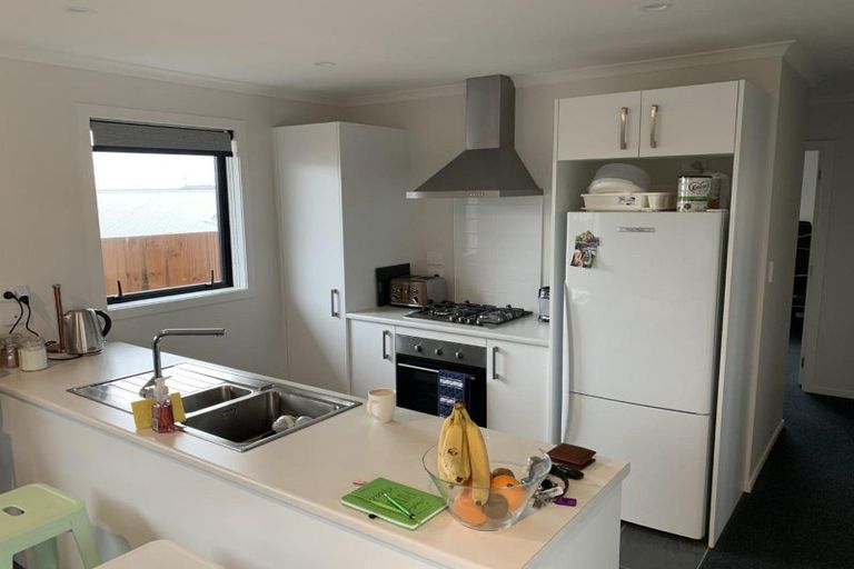 Photo of property in 5 Manawaroa Close, Grandview Heights, Hamilton, 3200