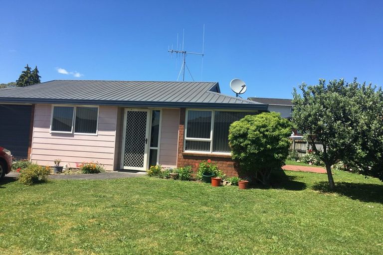 Photo of property in 3 Cottage Lane, Pukete, Hamilton, 3200