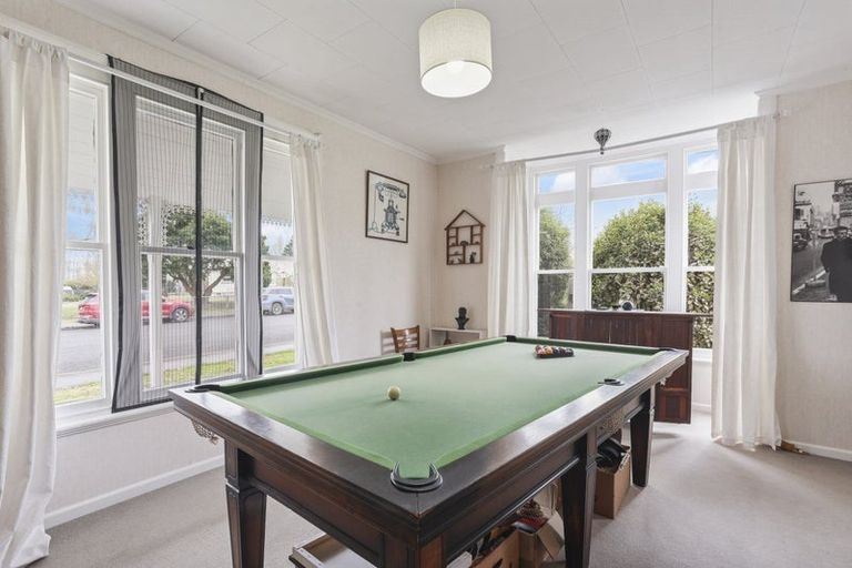 Photo of property in 15 Montrose Street, Waiau, 7332