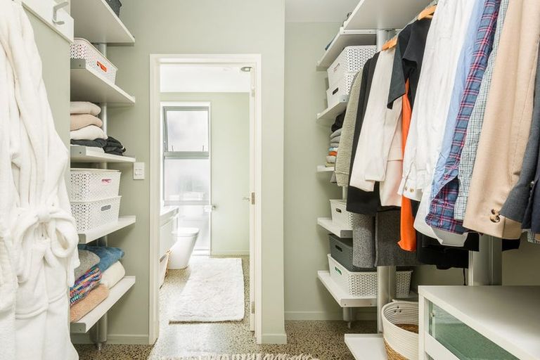 Photo of property in 37 Bishopsworth Street, Hillsborough, Christchurch, 8022