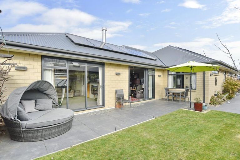 Photo of property in 67 Sterling Crescent, Kaiapoi, 7630