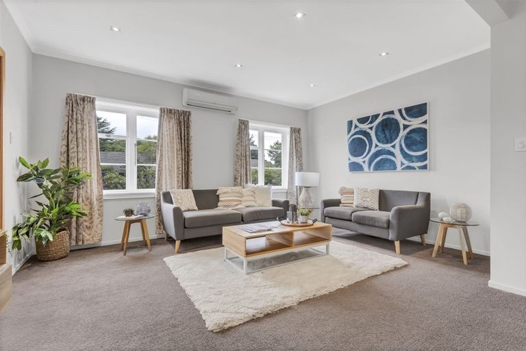 Photo of property in 17 Bounty Street, Bryndwr, Christchurch, 8053