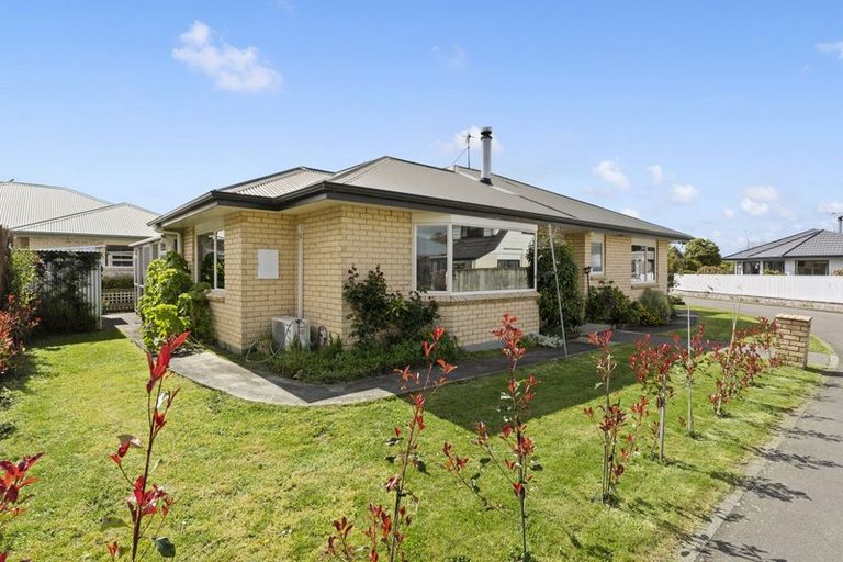Photo of property in 6 Rimu Court, Feilding, 4702