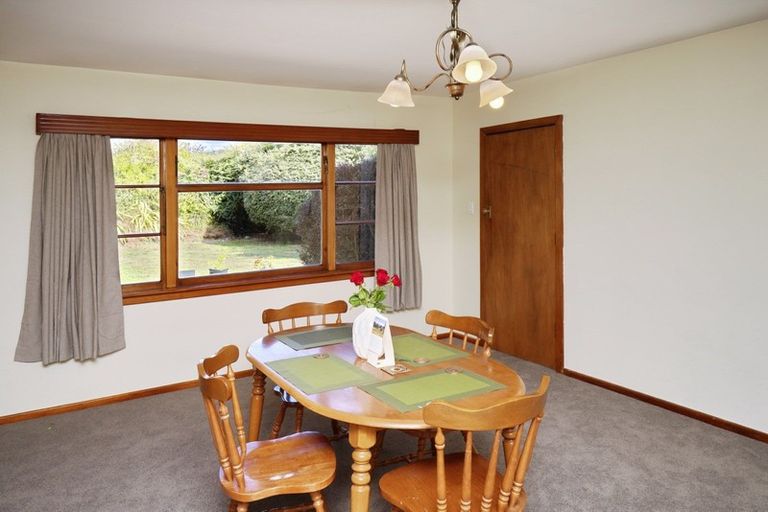 Photo of property in 920 Main North Road, Woodend, Kaiapoi, 7691