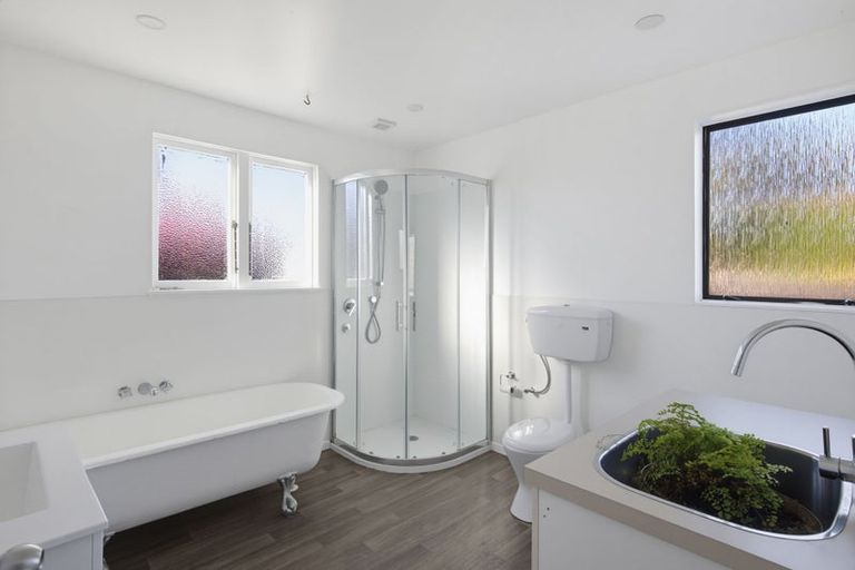Photo of property in 34 Cobden Street, Westport, 7825