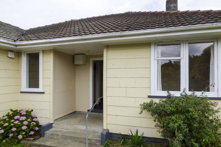 Photo of property in 31 Gaisford Terrace, Waipukurau, 4200