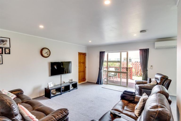 Photo of property in 1310a Jellicoe Street, Mayfair, Hastings, 4122