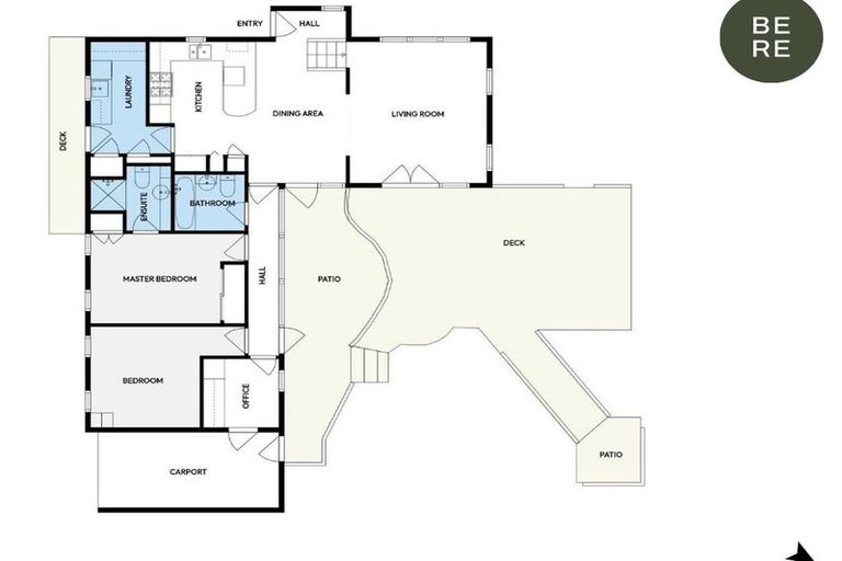 Photo of property in 115a Stornoway Street, Karitane, Waikouaiti, 9471