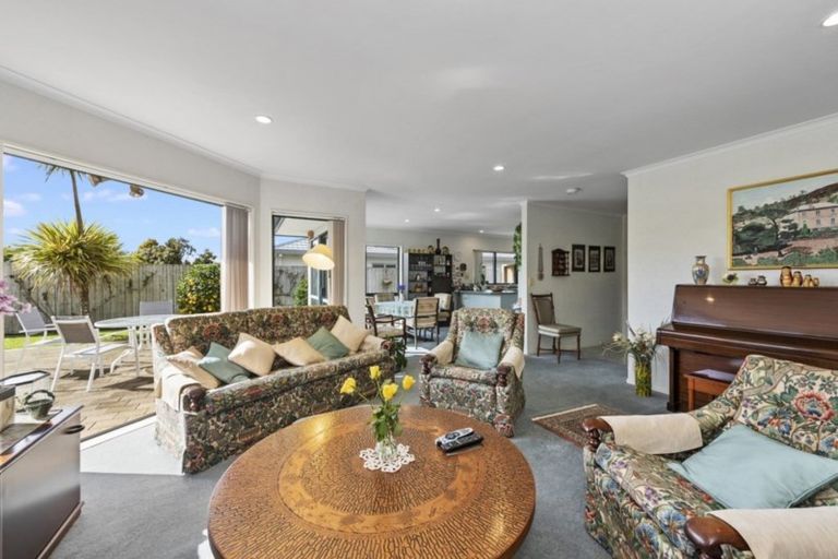 Photo of property in 115 Discovery Drive, Flagstaff, Hamilton, 3210