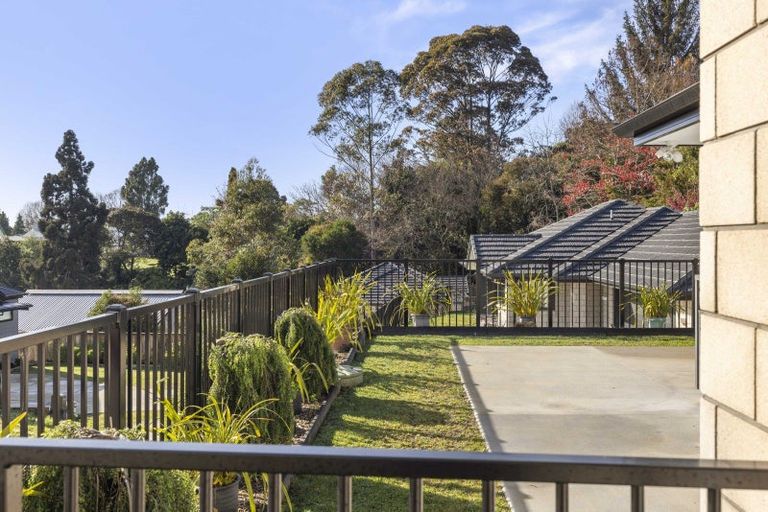Photo of property in 3 Pure Way, Te Puke, 3119