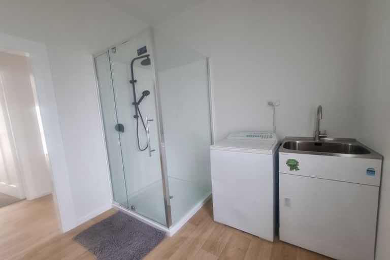 Photo of property in 34 Mclean Street, Woodville, 4920