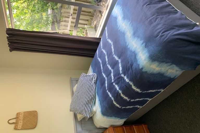 Photo of property in 8 Hayhurst Street, Temuka, 7920