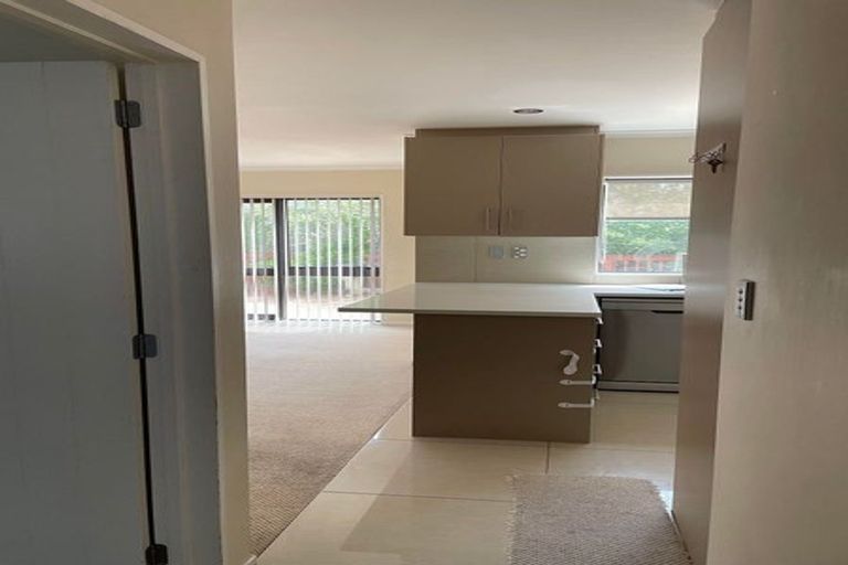 Photo of property in 38 Ashlynne Avenue, Papatoetoe, Auckland, 2025