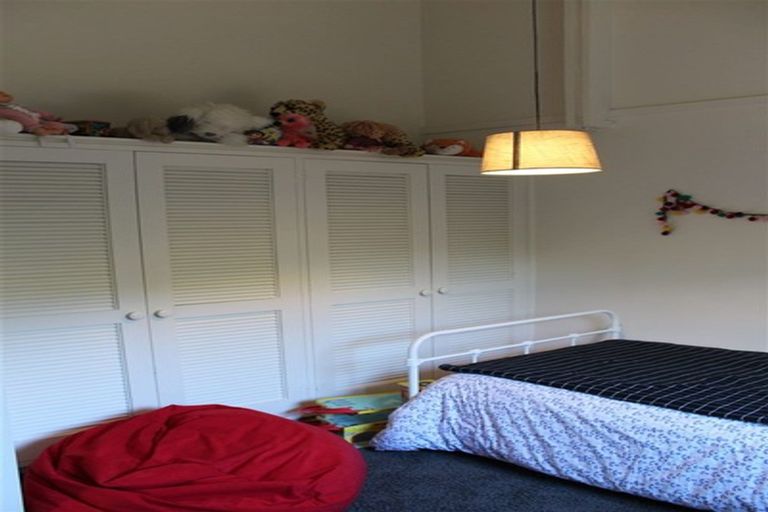 Photo of property in 442b Highgate, Maori Hill, Dunedin, 9010