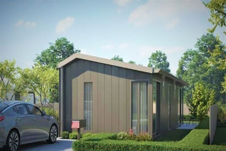 Photo of property in 7 Albur Way, Te Kauwhata, 3710