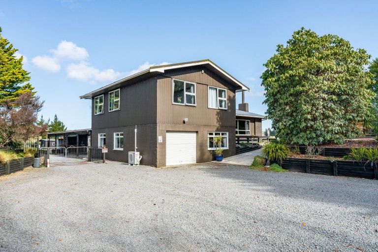 Photo of property in 82 Link Road, Wairakei, Taupo, 3384