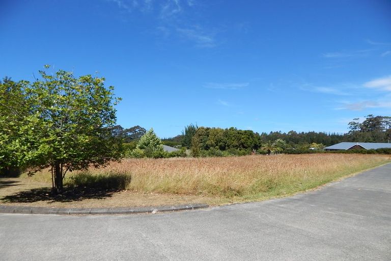 Photo of property in 44d Darwin Road, Kerikeri, 0230