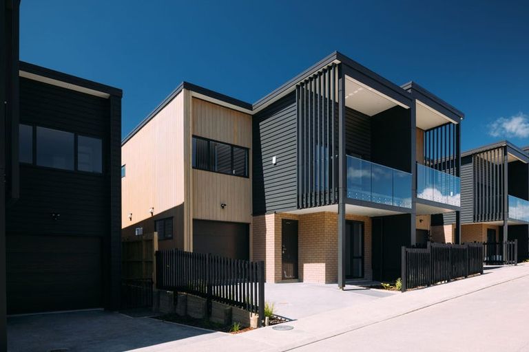 Photo of property in 32 Monstedt Terrace, Windsor Park, 0632