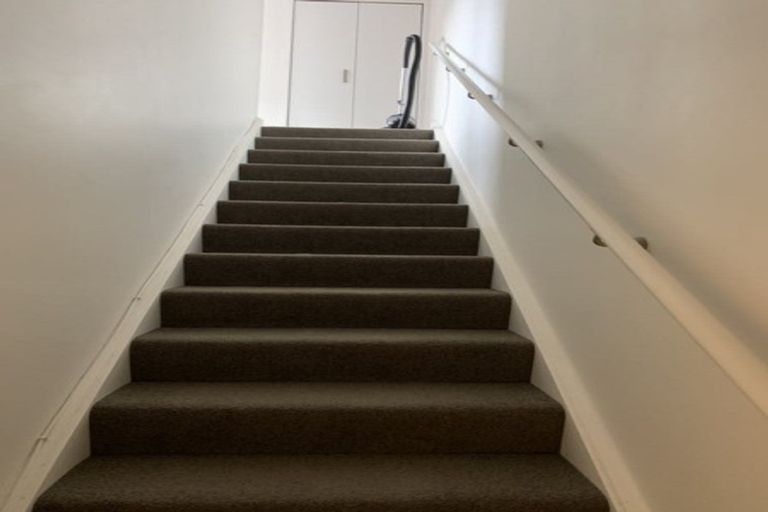 Photo of property in 15/22 Ashley Place, Papamoa Beach, Papamoa, 3118