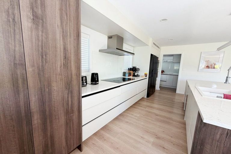 Photo of property in 20b Garland Road, Greenlane, Auckland, 1061