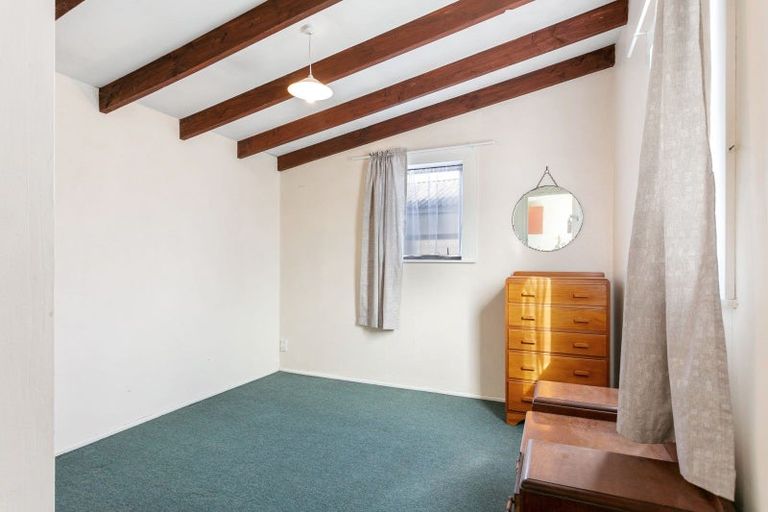 Photo of property in 98 Awapuni Road, Awapuni, Gisborne, 4010