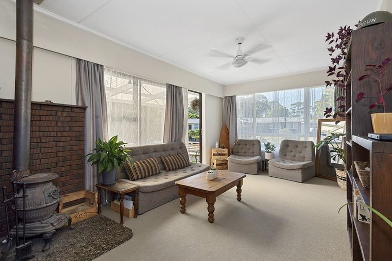 Photo of property in 6 Manapouri Place, Glenview, Hamilton, 3206